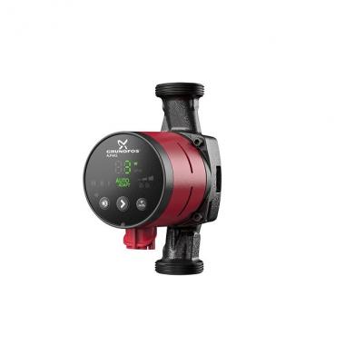 Grundfos ALPHA2 25-80 130